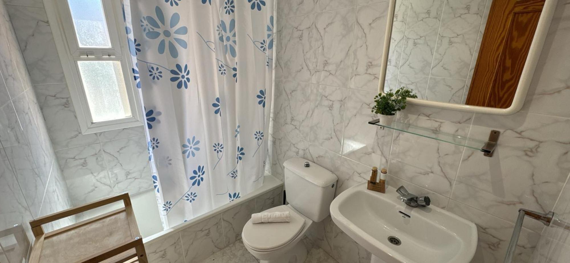 Apartamentos Talima - Btb Dénia Buitenkant foto