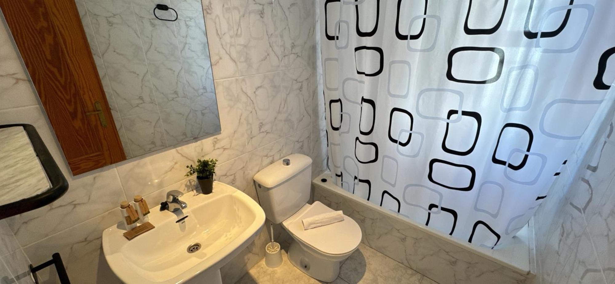 Apartamentos Talima - Btb Dénia Buitenkant foto