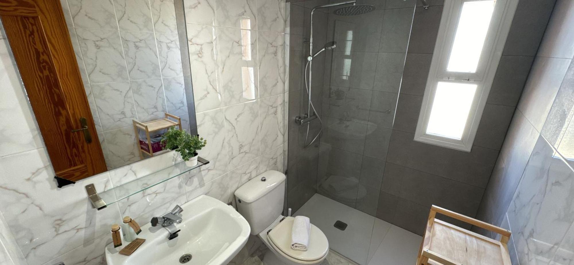 Apartamentos Talima - Btb Dénia Buitenkant foto